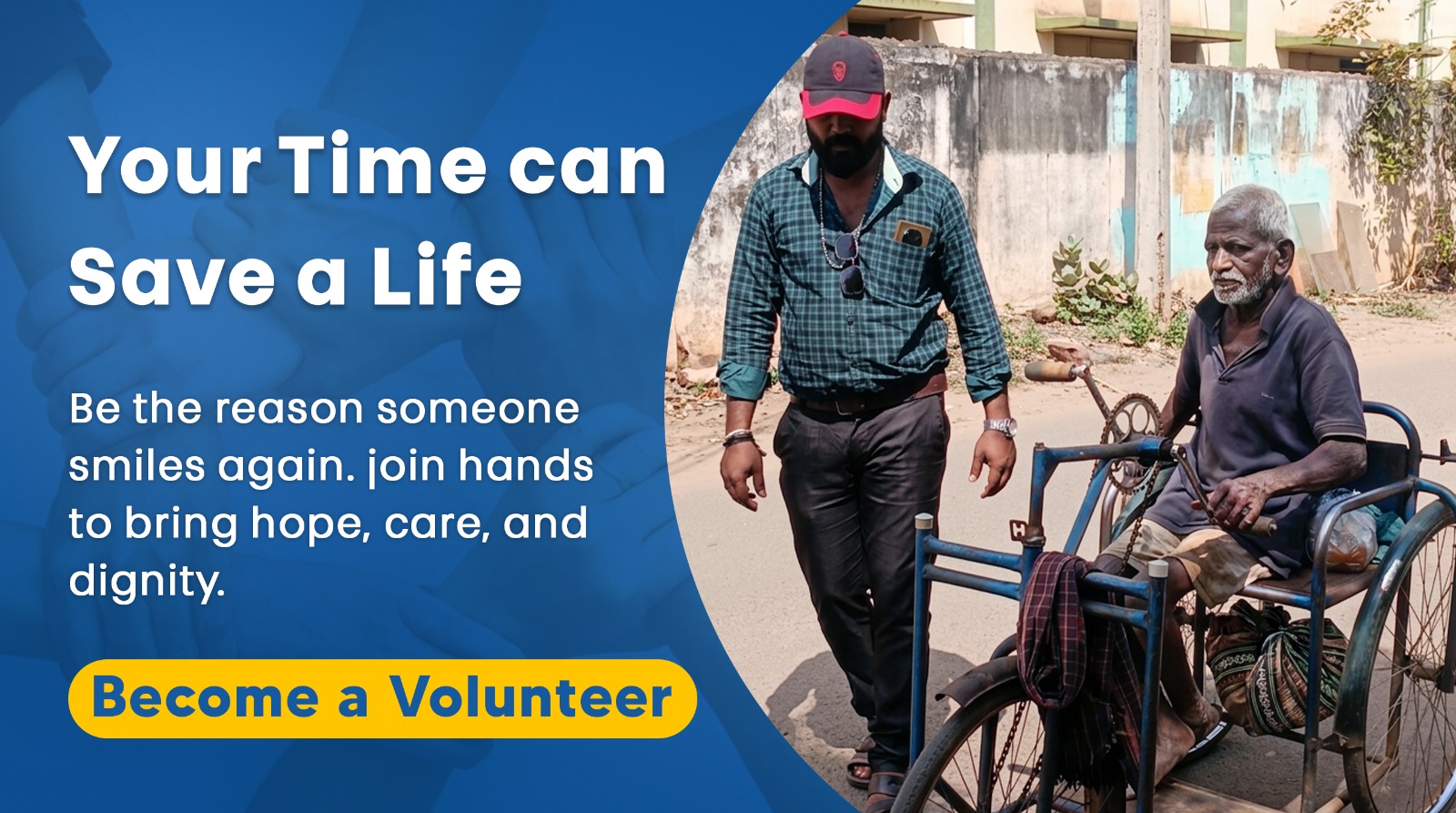 WhatsApp Image 2026-04-25 at 3.36.35 PM (1)