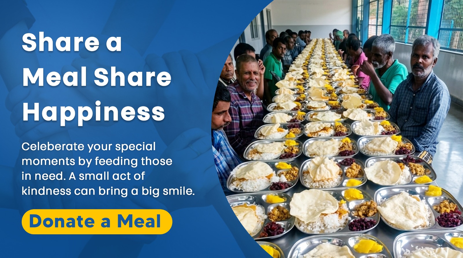 WhatsApp Image 2026-04-25 at 3.36.35 PM (2)