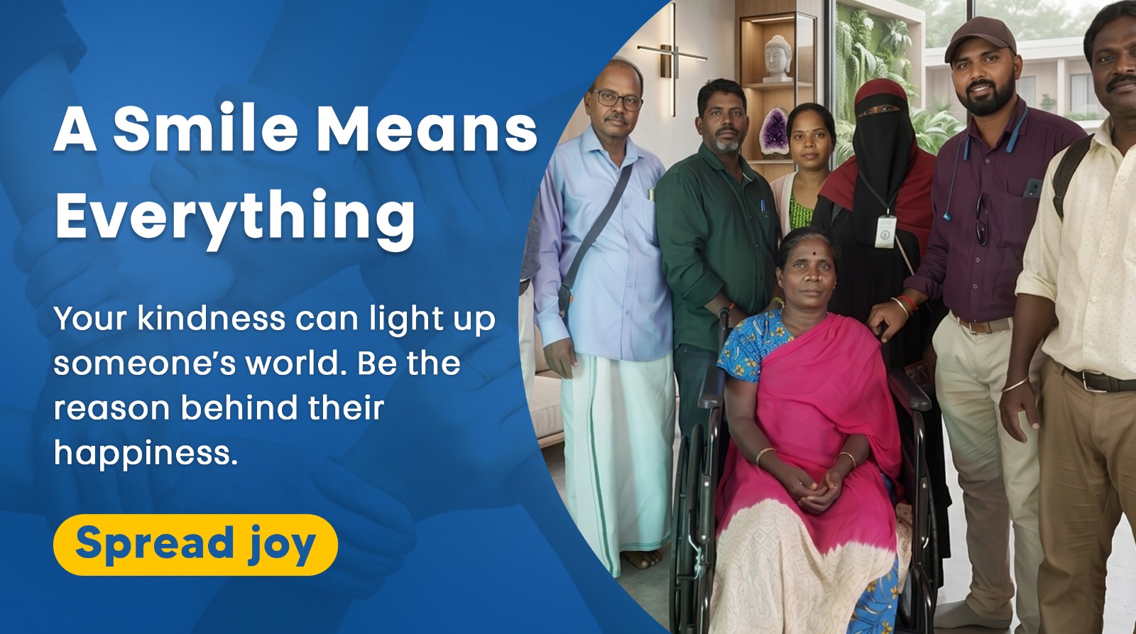 WhatsApp Image 2026-04-25 at 3.36.35 PM